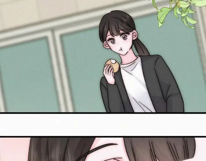 《偏偏宠爱》第180话 不亲民图19