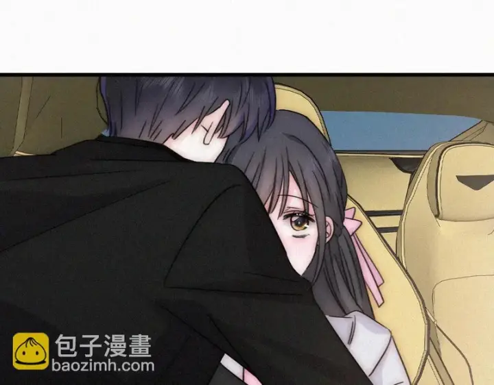 《偏偏宠爱》第180话 不亲民图59