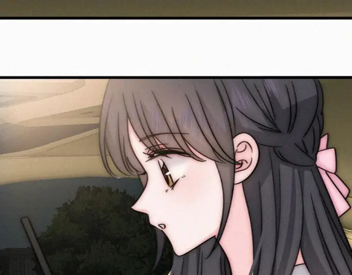 《偏偏宠爱》第181话 养你图14