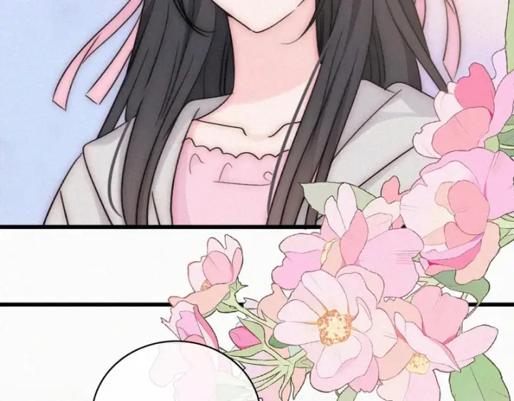 《偏偏宠爱》第181话 养你图41