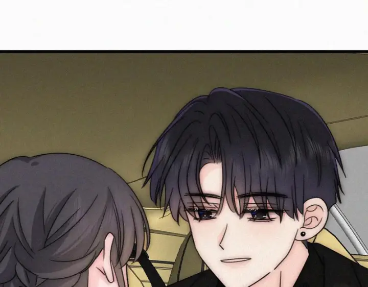 《偏偏宠爱》第181话 养你图49