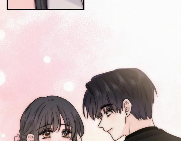 《偏偏宠爱》第181话 养你图52