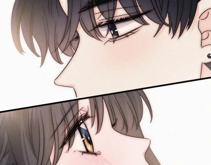 《偏偏宠爱》第181话 养你图54