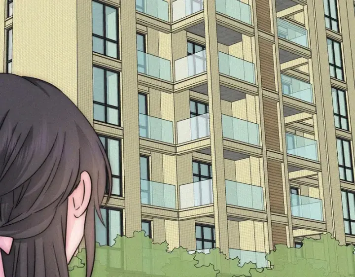 《偏偏宠爱》第181话 养你图64