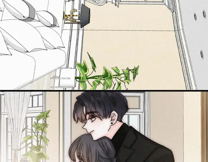 《偏偏宠爱》第182话 都是你的图13