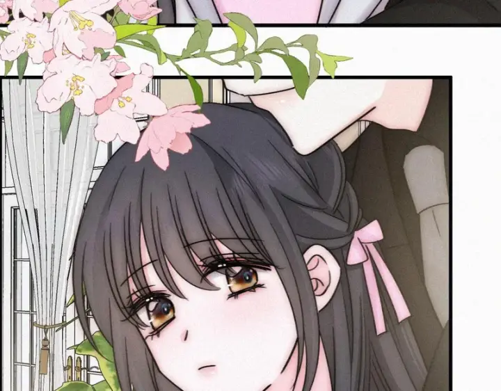 《偏偏宠爱》第182话 都是你的图16