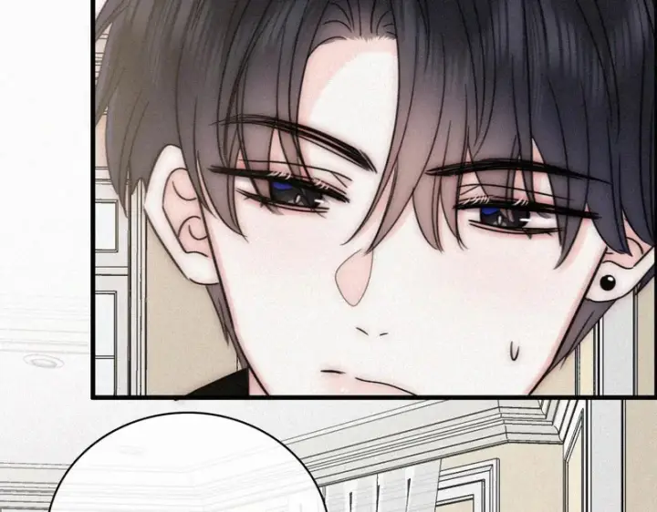 《偏偏宠爱》第182话 都是你的图18