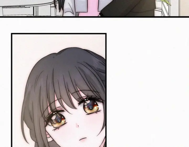 《偏偏宠爱》第182话 都是你的图20