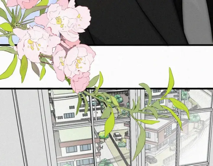《偏偏宠爱》第182话 都是你的图23