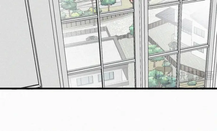 《偏偏宠爱》第182话 都是你的图24