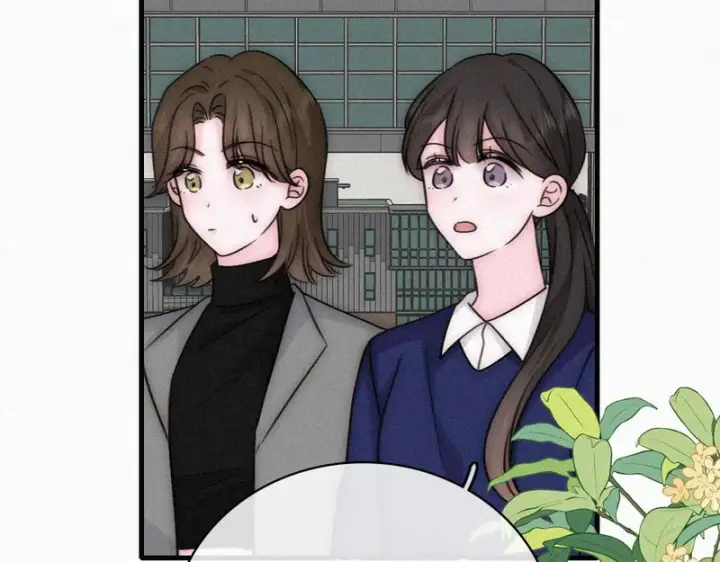 《偏偏宠爱》第182话 都是你的图28
