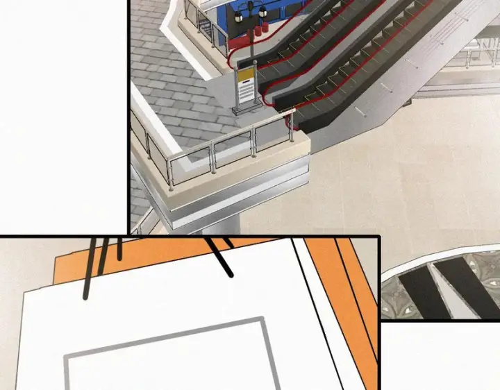 《偏偏宠爱》第182话 都是你的图46