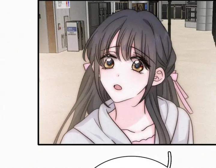 《偏偏宠爱》第182话 都是你的图49