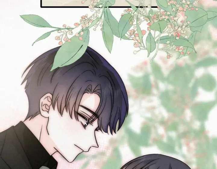 《偏偏宠爱》第182话 都是你的图58