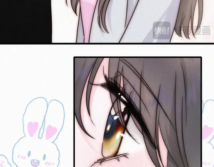 《偏偏宠爱》第182话 都是你的图60