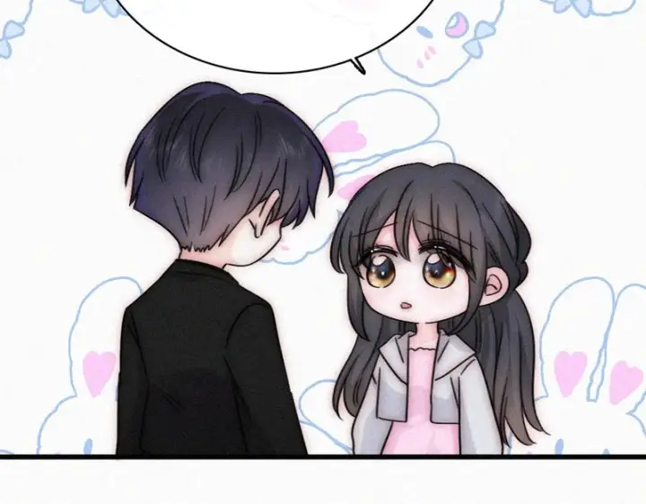 《偏偏宠爱》第182话 都是你的图62