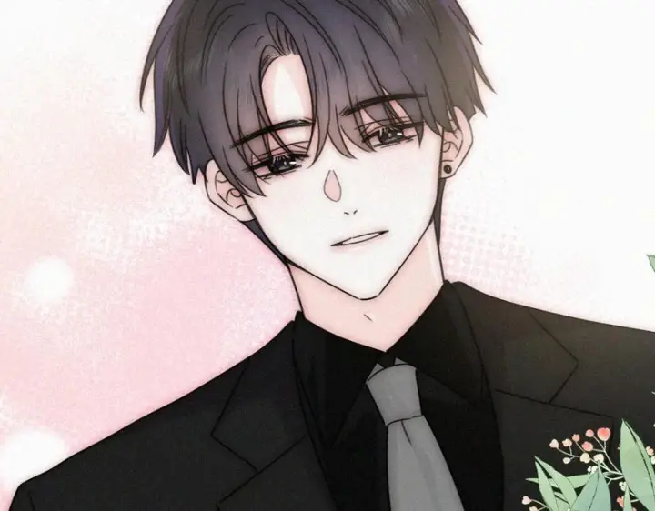《偏偏宠爱》第182话 都是你的图66