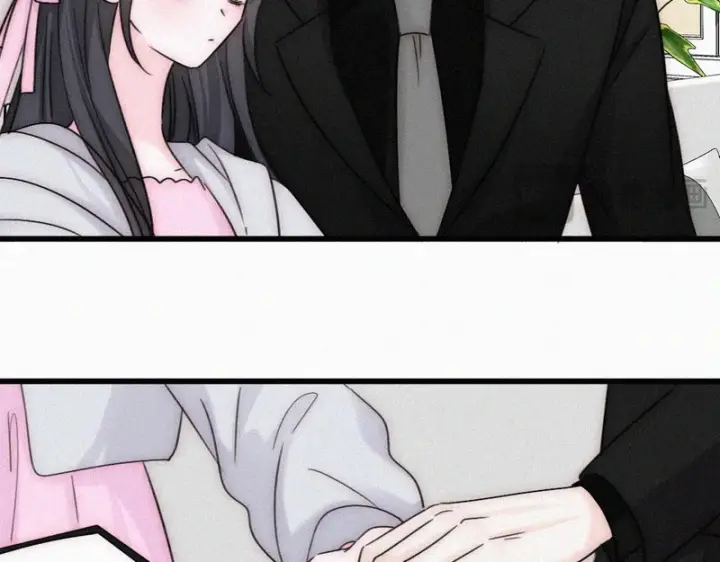 《偏偏宠爱》第183话 都给你图14