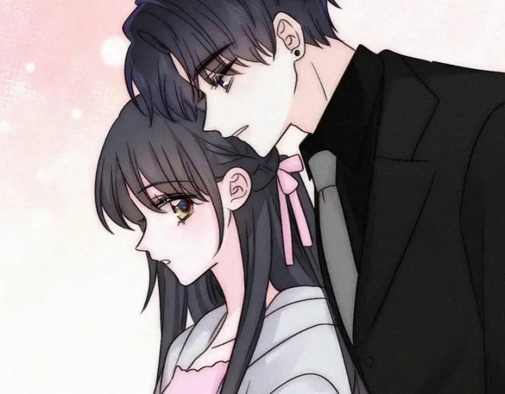 《偏偏宠爱》第183话 都给你图18
