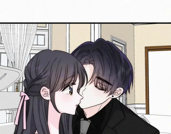 《偏偏宠爱》第183话 都给你图21