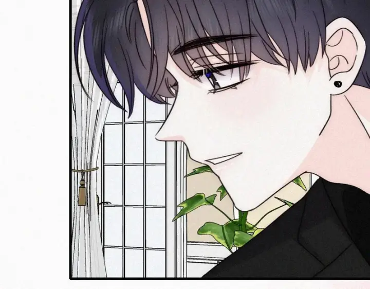 《偏偏宠爱》第183话 都给你图25