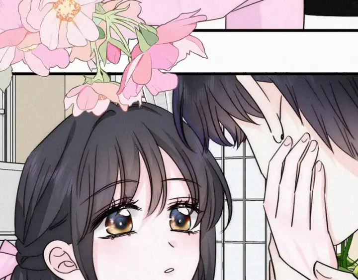 《偏偏宠爱》第183话 都给你图28