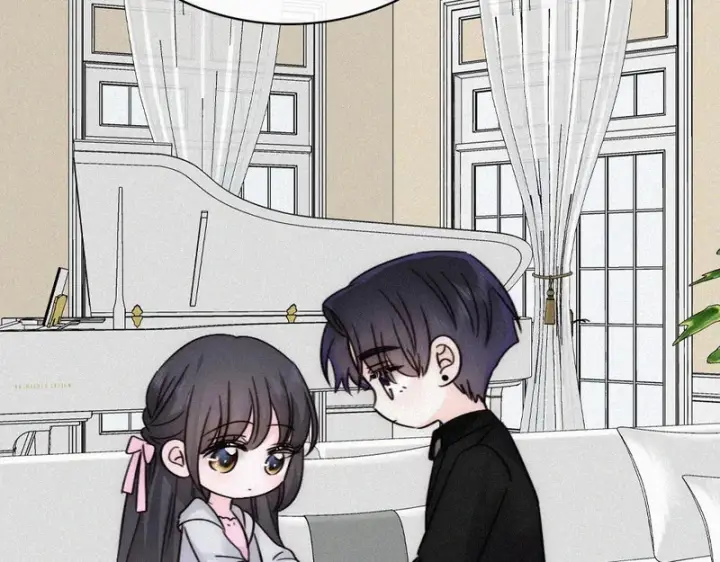 《偏偏宠爱》第183话 都给你图30