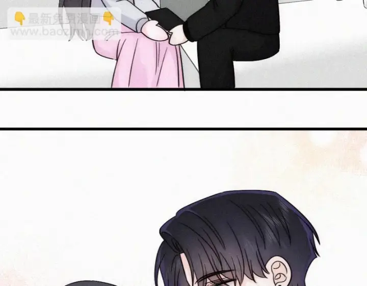 《偏偏宠爱》第183话 都给你图31