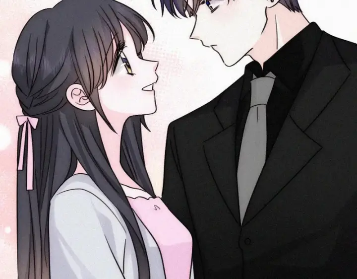 《偏偏宠爱》第183话 都给你图32