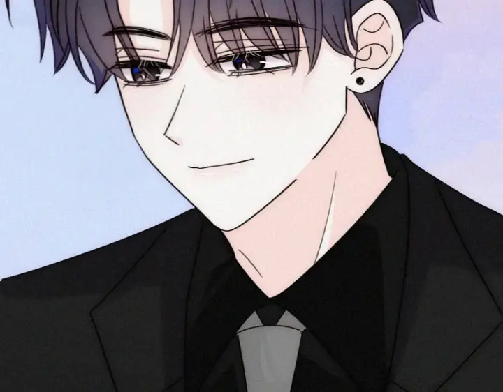 《偏偏宠爱》第183话 都给你图35