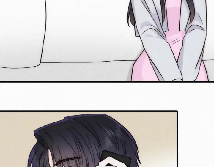 《偏偏宠爱》第183话 都给你图39