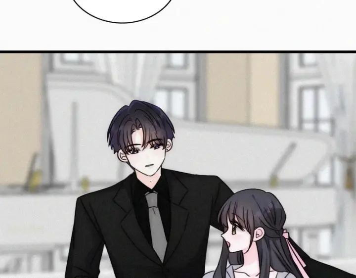 《偏偏宠爱》第183话 都给你图41