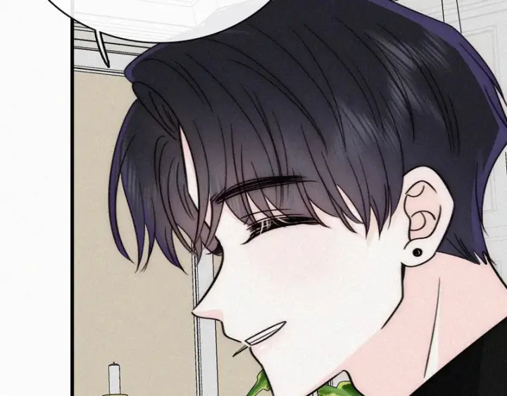《偏偏宠爱》第183话 都给你图46