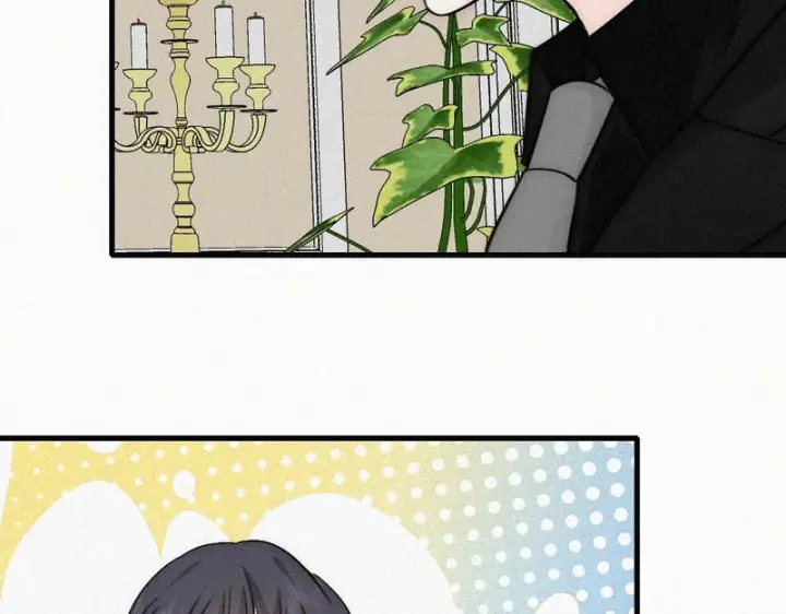 《偏偏宠爱》第183话 都给你图47