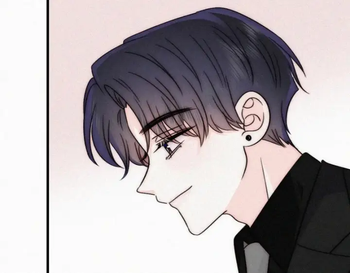 《偏偏宠爱》第183话 都给你图56