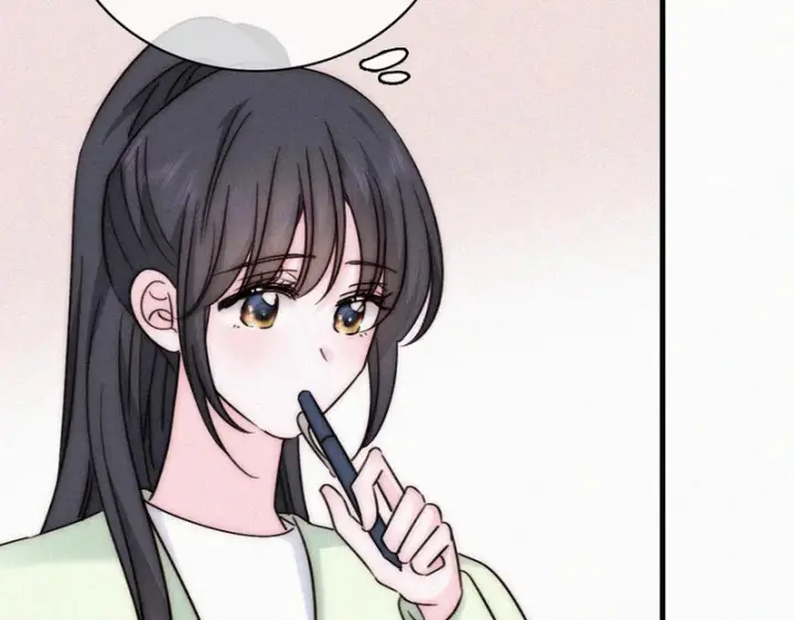 《偏偏宠爱》第183话 都给你图66