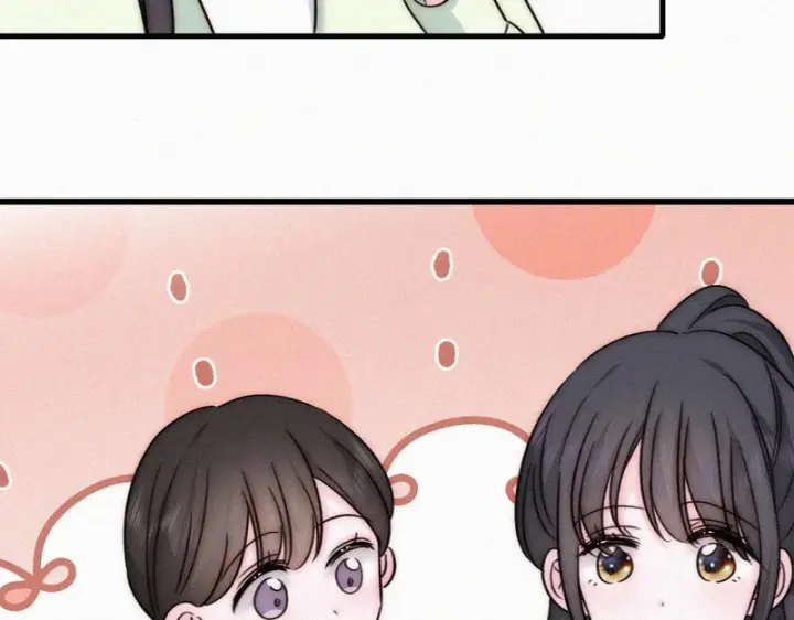 《偏偏宠爱》第183话 都给你图67