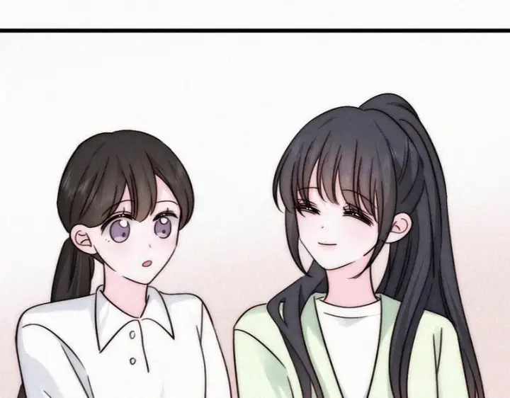 《偏偏宠爱》第183话 都给你图69