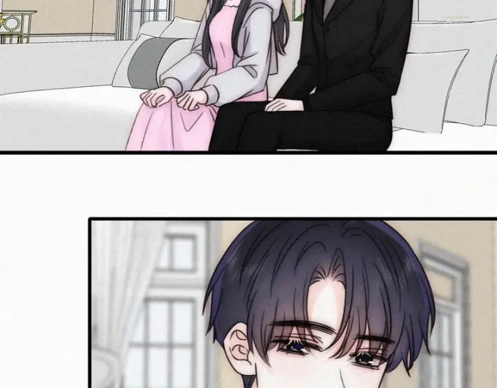 《偏偏宠爱》第183话 都给你图7