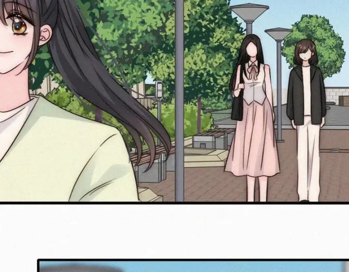 《偏偏宠爱》第184话 陪我图10