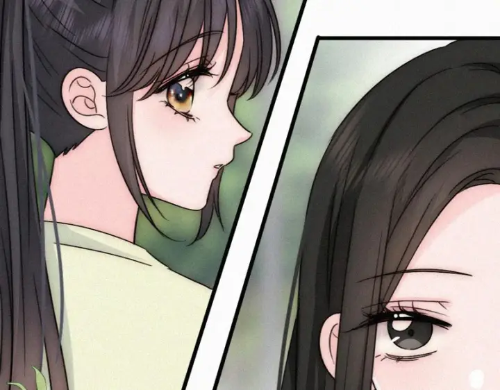 《偏偏宠爱》第184话 陪我图15