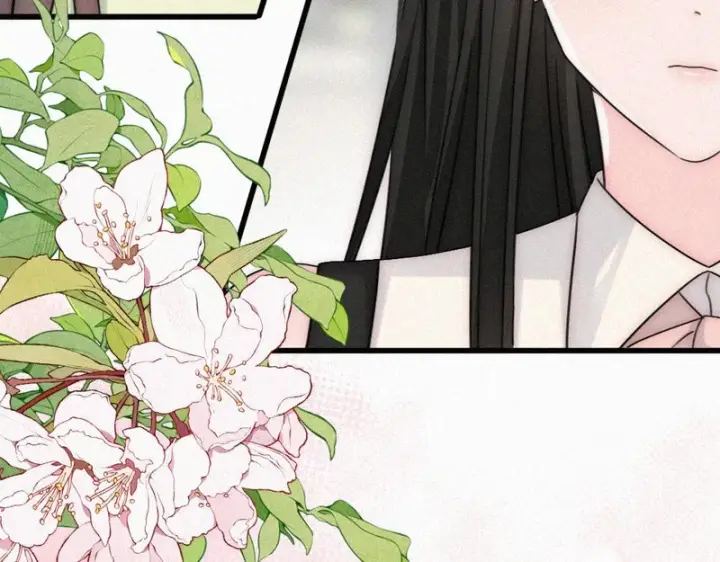《偏偏宠爱》第184话 陪我图16