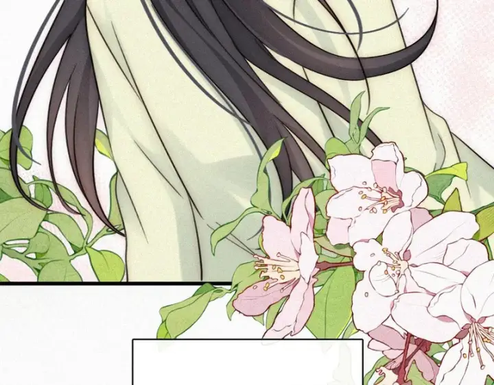 《偏偏宠爱》第184话 陪我图18
