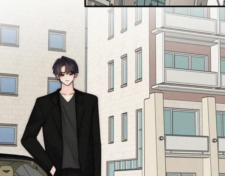 《偏偏宠爱》第184话 陪我图23