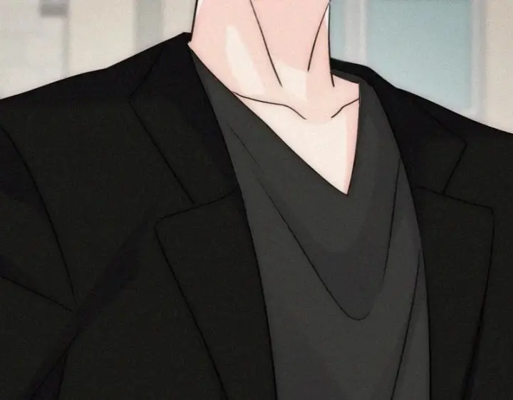 《偏偏宠爱》第184话 陪我图27