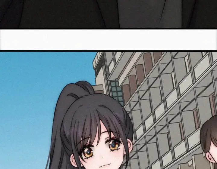 《偏偏宠爱》第184话 陪我图28