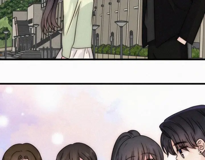 《偏偏宠爱》第184话 陪我图31