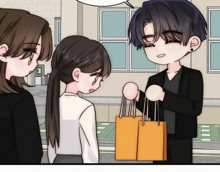《偏偏宠爱》第184话 陪我图33