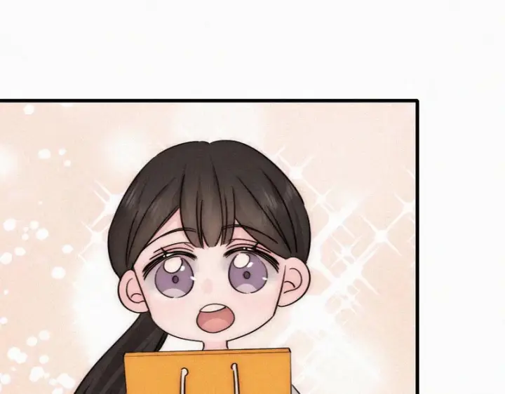 《偏偏宠爱》第184话 陪我图34