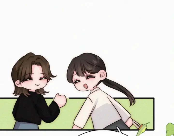 《偏偏宠爱》第184话 陪我图38